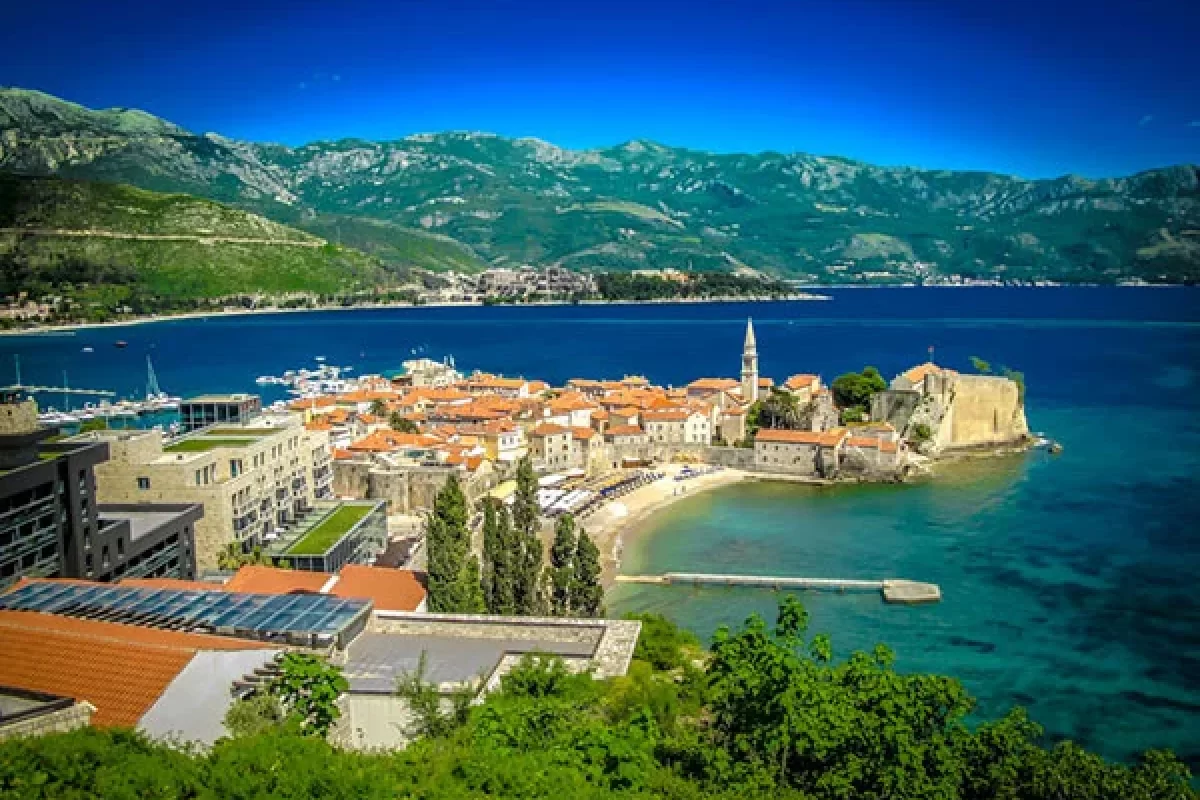 Budva-01.jpg