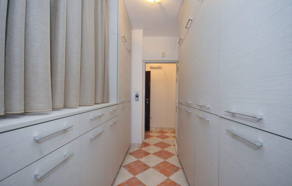 D&D Apartman 3 – Apartman sa 1 Spavaćom Sobom