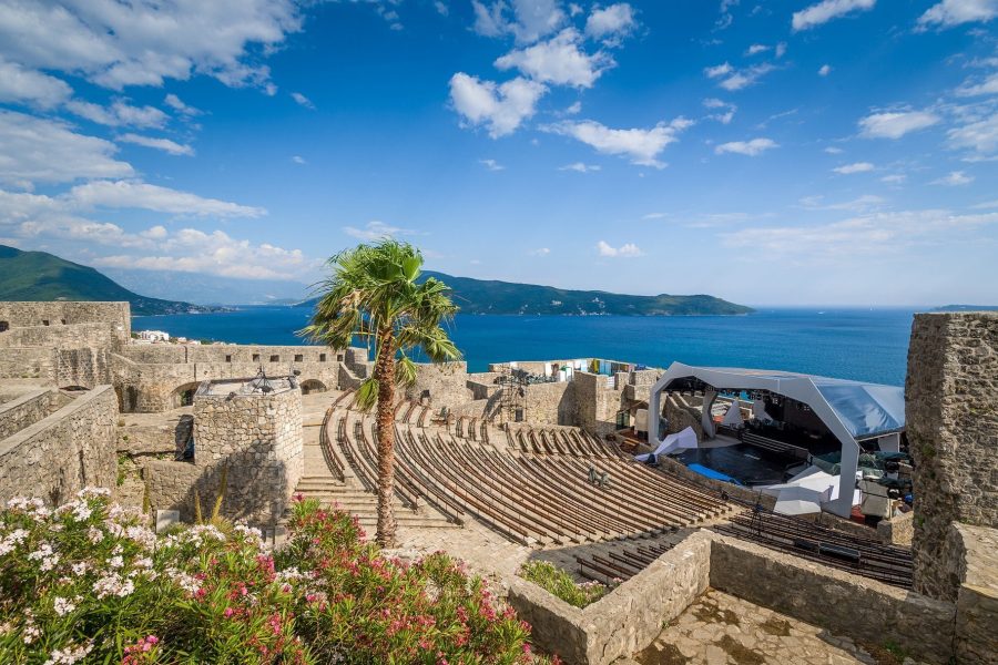 Herceg Novi