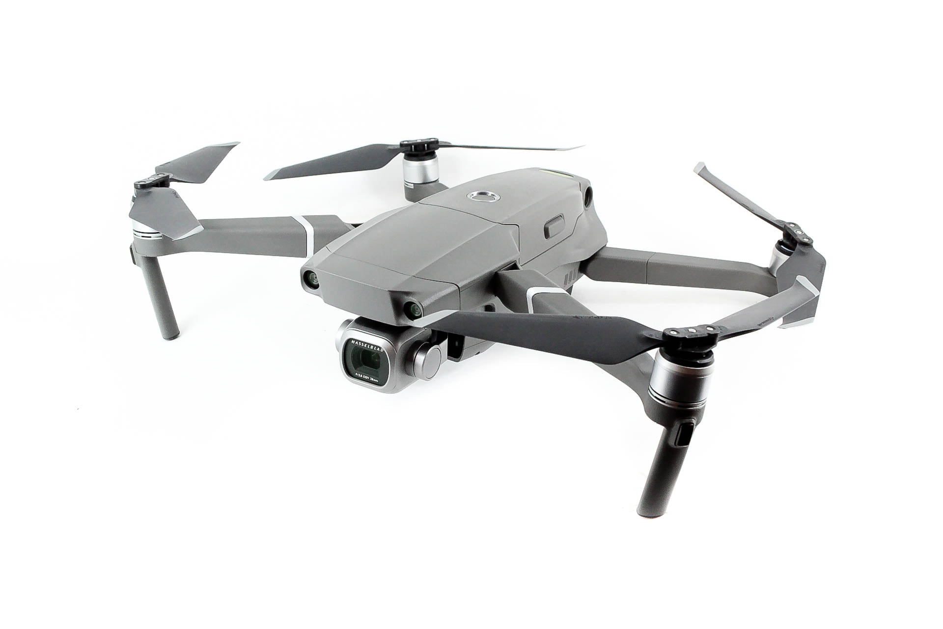 Dron DJI Mavic 2 Pro