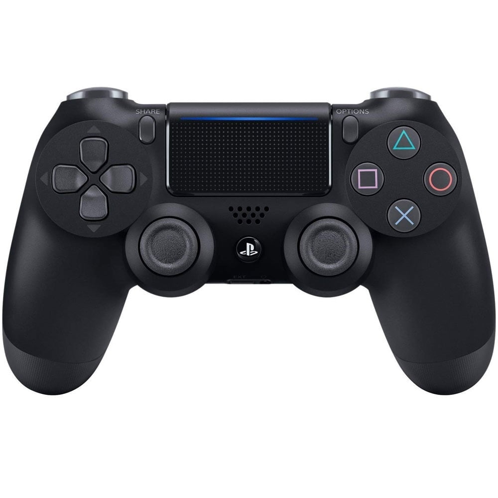 Play Station 4